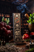 Ritual Räucherstäbchen - Shine