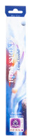 Berk Räucherstäbchen Blue Line- Astral Sandel