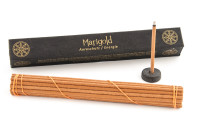 Tibetan Line- Marigold 27 Stäbchen & Halter