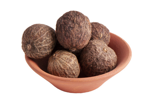 Maidal-Nuss 50g