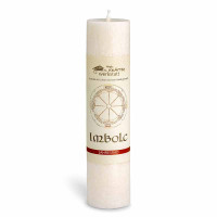 Imbolc 2.Februar