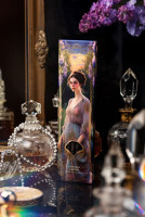 Tao Premium Perfum- Lavender Garden