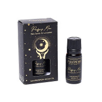 Esoterik Kollektion- Reinigender Mond - Ätherische Ölmischung