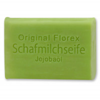 Schafmilchseife Jojoba