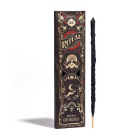 Ritual Räucherstäbchen - Love yourself