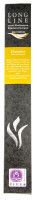 Dammar - Long Line Räucherstäbchen