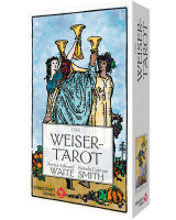 Das Weiser Tarot