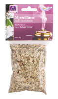 Myrteblätter 30g