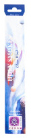 Berk Räucherstäbchen Blue Line- Clear Wind
