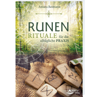 Runenrituale