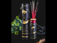 Esoterischer Diffusor- Love Spell