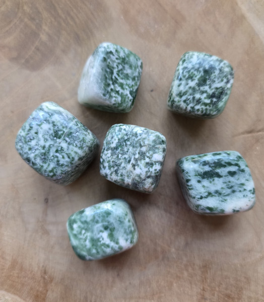 Baumachat Kubisch 30-40mm