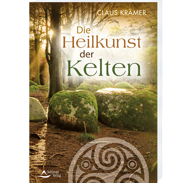 Die Heilkunst der Kelten