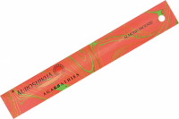 Auroshikha Mandel - Almond