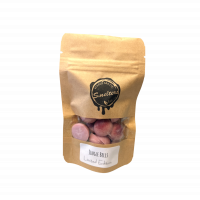 Wachs Pallets Jingle Bells