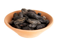 Tonkabohne 50g
