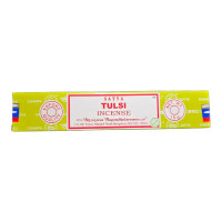Tulsi - Satya