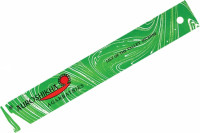 Auroshikha Maiglöckchen - Lily of the Valley