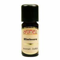 Aromaöl Himbeere