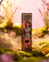 Tao Premium Perfum- Divina Perla