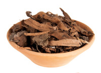 Styrax Rinde 50g im Beutel