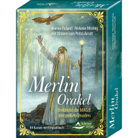 Merlin Orakel
