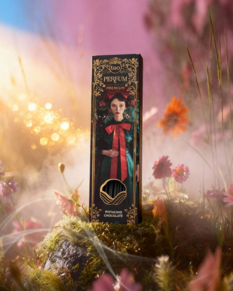 Tao Premium Perfum- Pistachio Chocolate