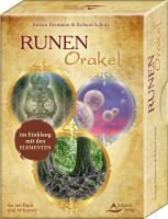 Runen Orakel