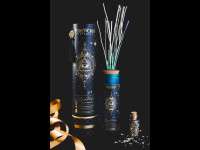 Esoterischer Diffusor- Eye of Providence