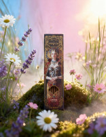 Tao Premium Perfum- Luminosa