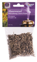 Alantwurzel 30g