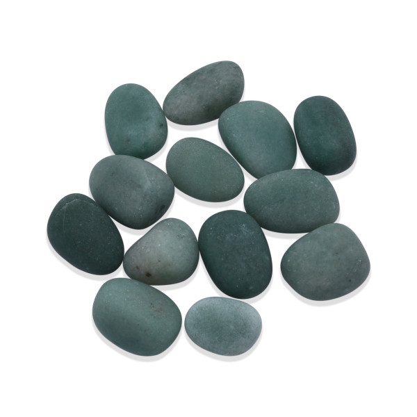 Aventurin - Wasserstein