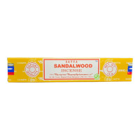 Sandelwood - Satya