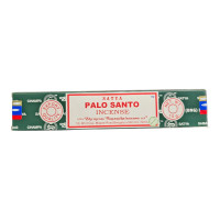 Palo Santo - Satya