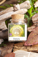 Ostara
