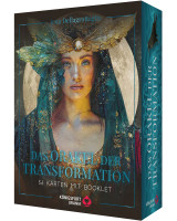 Das Orakel der Transformation