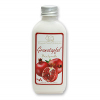 Bodymilk 75ml Granatapfel
