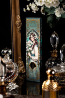 Tao Premium Perfum- Mystic Vanille