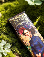 Tao Premium Perfum- Encanto Floral