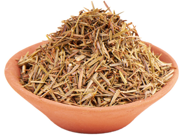 Wacholderspitzen 50 g