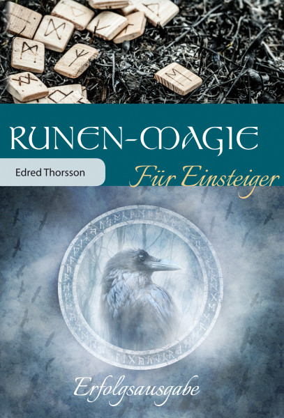 Runen Magie für Einsteiger