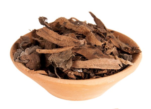 Styrax Rinde 50g im Beutel