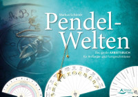 Pendelwelten