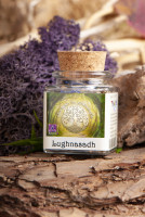 Lughnasadh