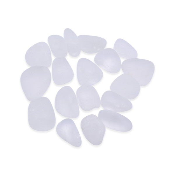 Bergkristall - Wasserstein