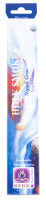 Berk Räucherstäbchen Blue Line-Nepali Gras
