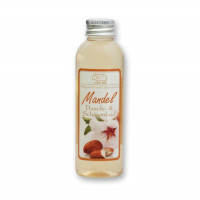 Dusch & Schaumbad  75ml Mandel