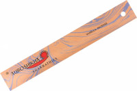 Auroshikha Vanille - Vanilla