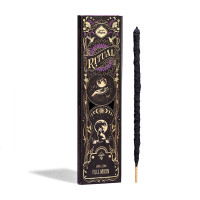 Ritual Räucherstäbchen - Vollmond