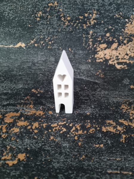 Lichterhaus XS